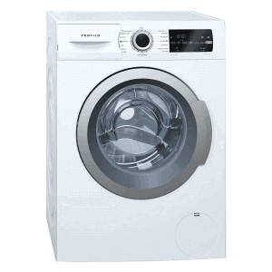 İhsangazi Çamaşır Makinesi Electrolux Servisi